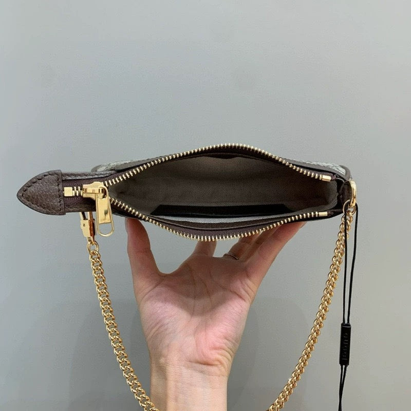 Amora Mini Bag