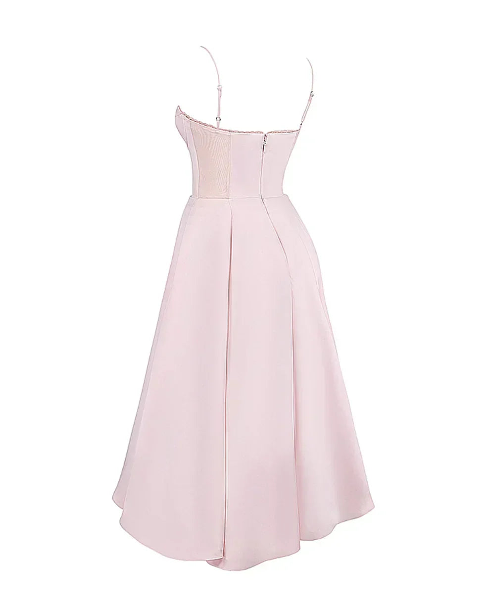 "Alina" Abendkleid