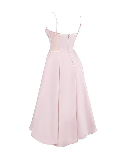 "Alina" Abendkleid