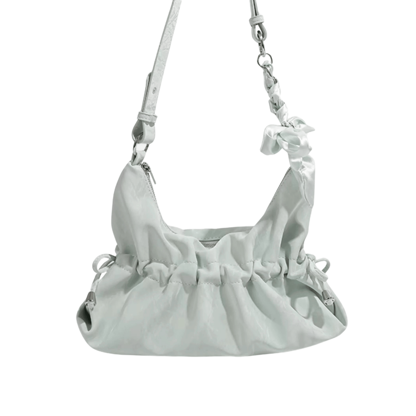 "Olivia" Handtasche