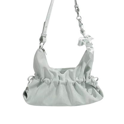 "Olivia" Handtasche