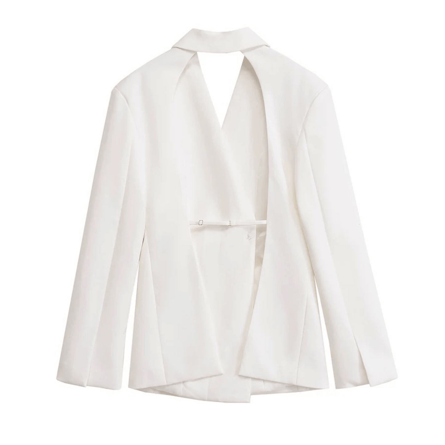"Lucy" Blazer