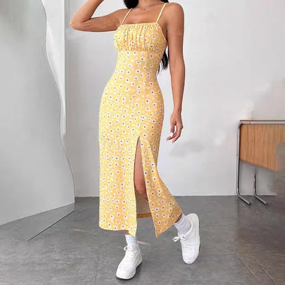 Muse Curve Midi Dress