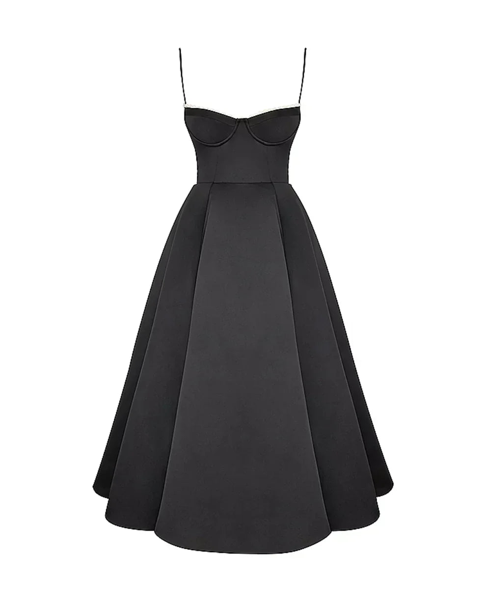 "Alina" Abendkleid