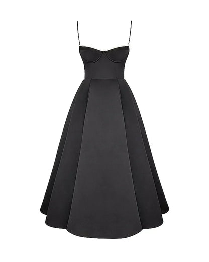 "Alina" Abendkleid