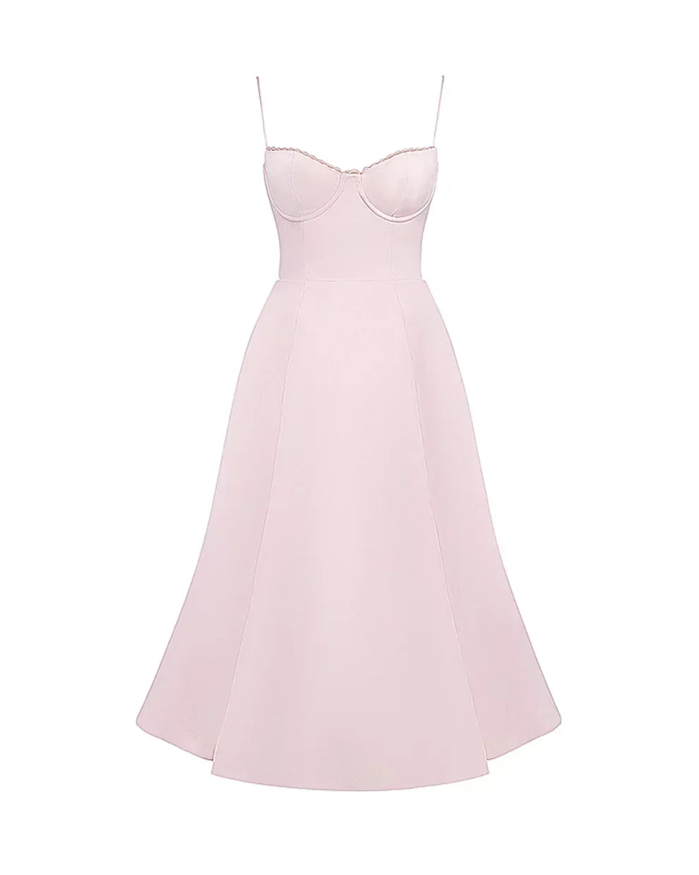 "Alina" Abendkleid
