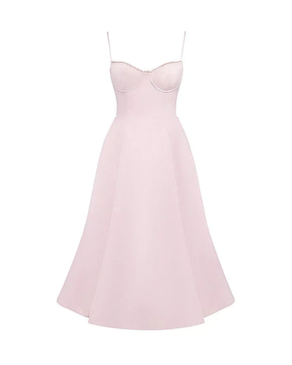 "Alina" Abendkleid