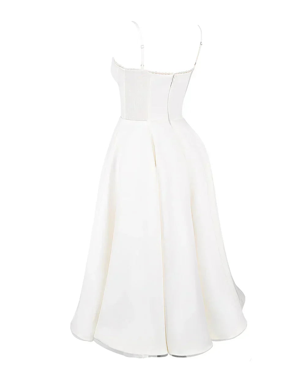 "Alina" Abendkleid