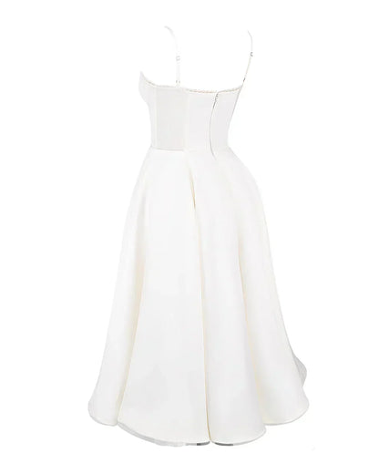 "Alina" Abendkleid