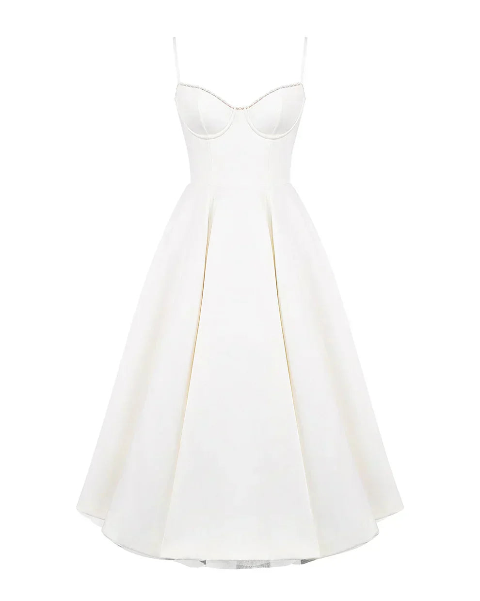 "Alina" Abendkleid