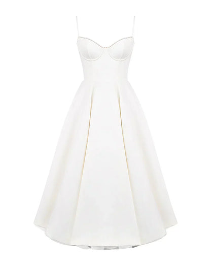 "Alina" Abendkleid