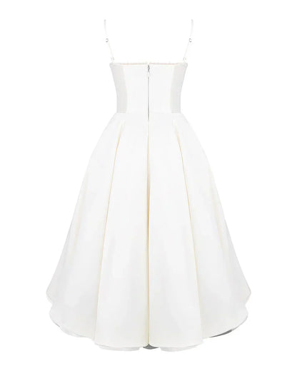 "Alina" Abendkleid