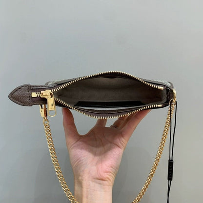 Amora Mini Bag