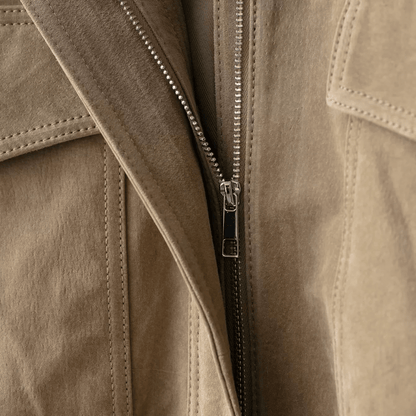 "Liana" Jacke