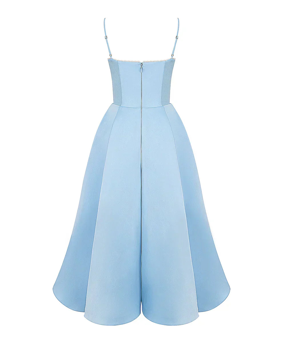 "Alina" Abendkleid
