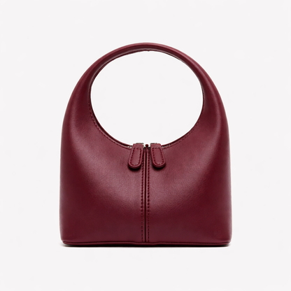 "Suzi" Mini Bag