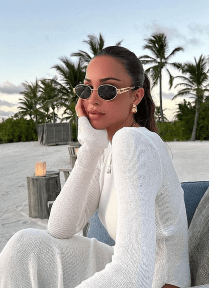 "Amelie" Sonnenbrille