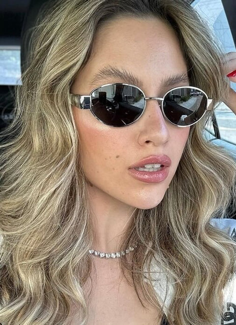 "Amelie" Sonnenbrille