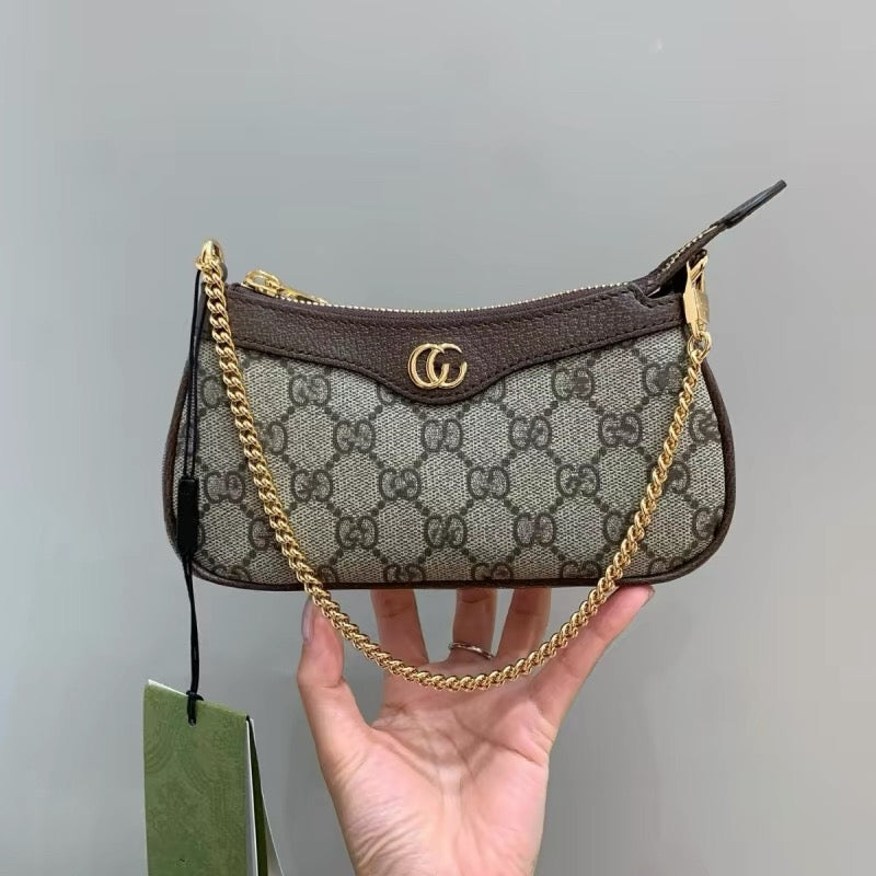 Amora Mini Bag