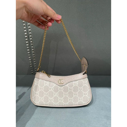 Amora Mini Bag
