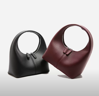 "Suzi" Mini Bag