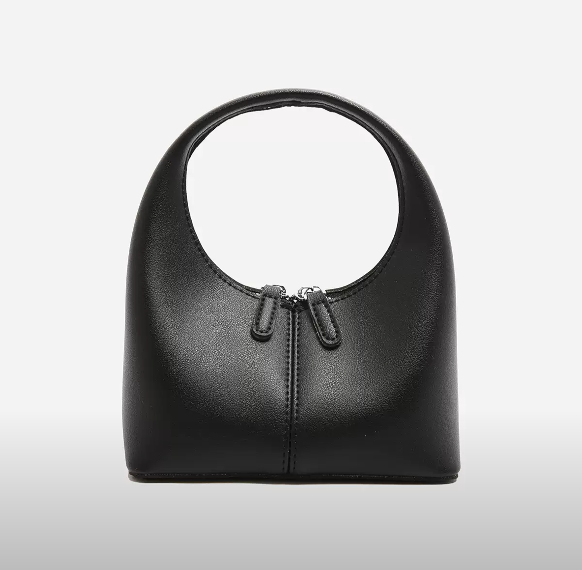 "Suzi" Mini Bag