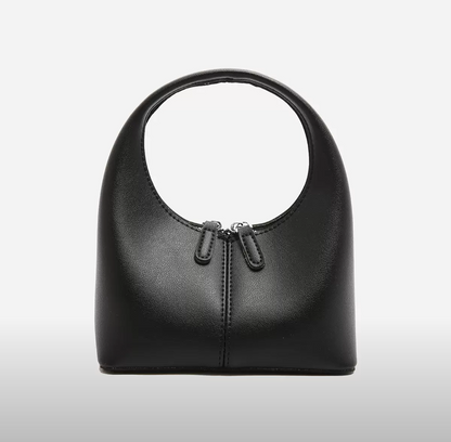 "Suzi" Mini Bag