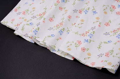"Kira" Sundress