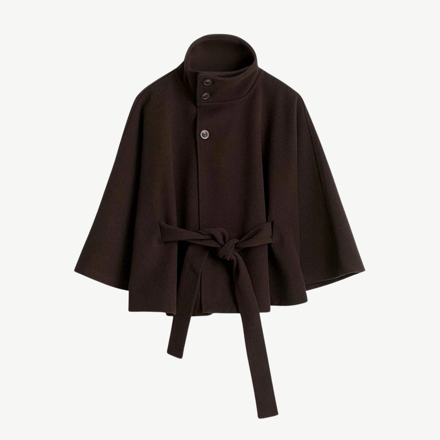"Wendy" Poncho