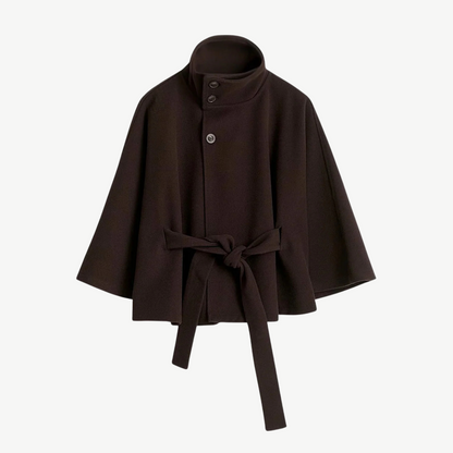 "Wendy" Poncho