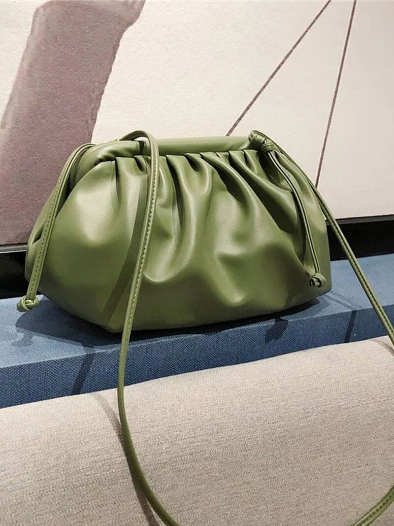 "Carmen" Tasche