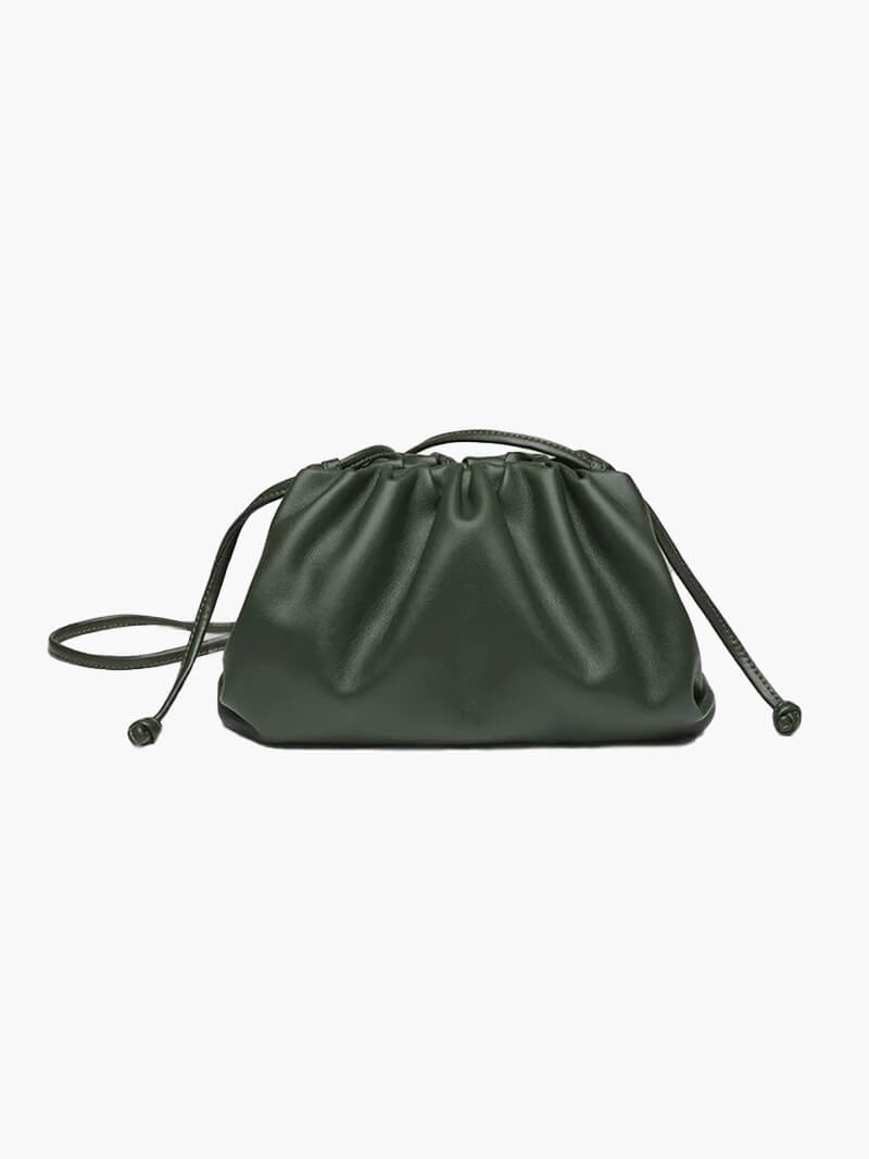 "Carmen" Tasche