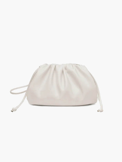"Carmen" Tasche