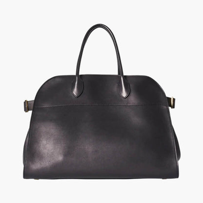 "Mara" Handtasche