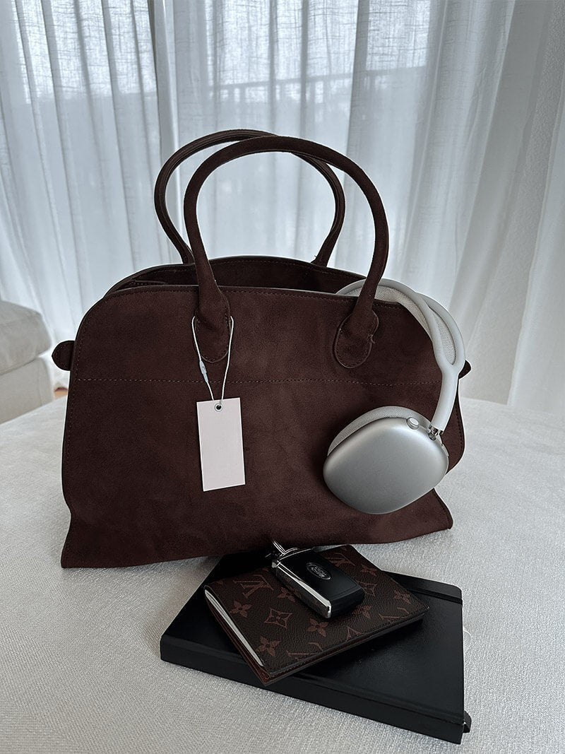 "Mara" Handtasche