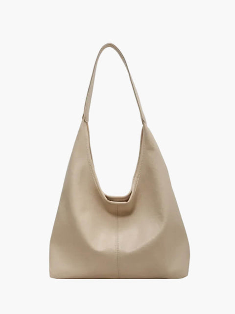 "Nura" Handtasche
