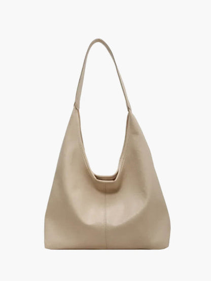 "Nura" Handtasche
