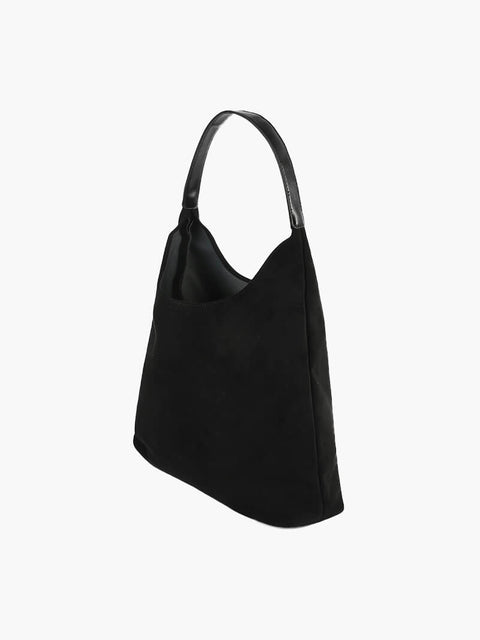 "Palina" Handtasche