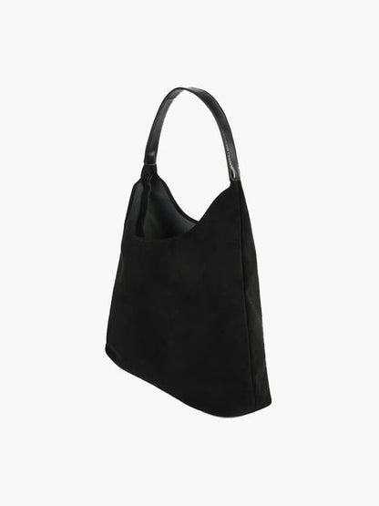"Palina" Handtasche