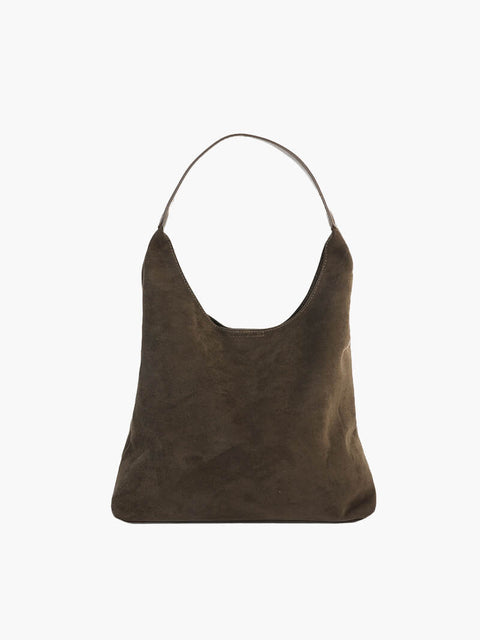 "Palina" Handtasche