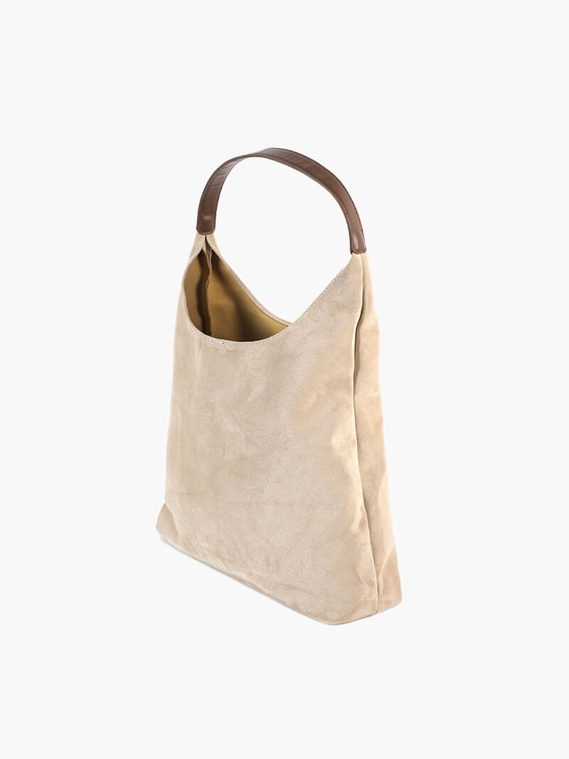 "Palina" Handtasche