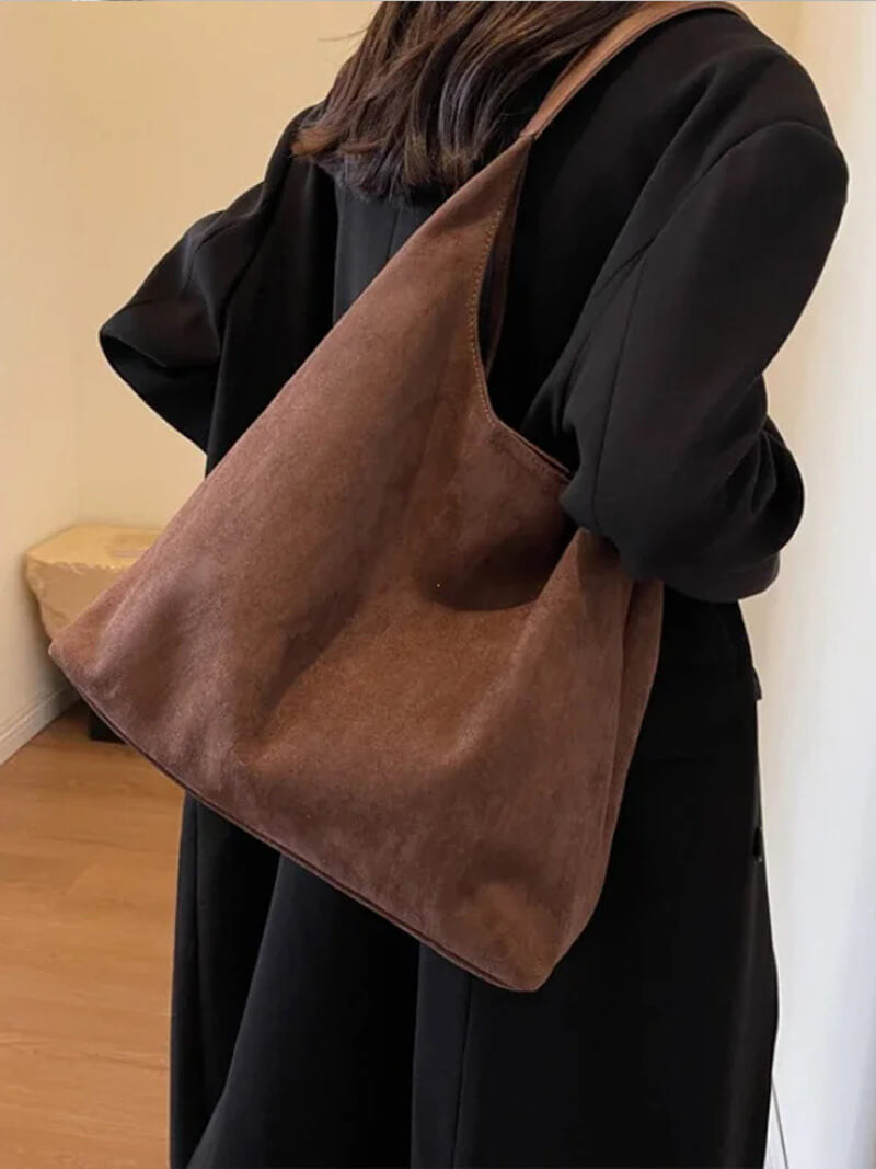 "Palina" Handtasche