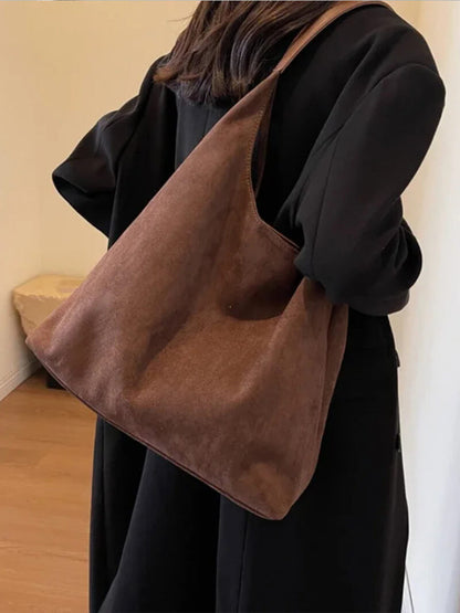 "Palina" Handtasche