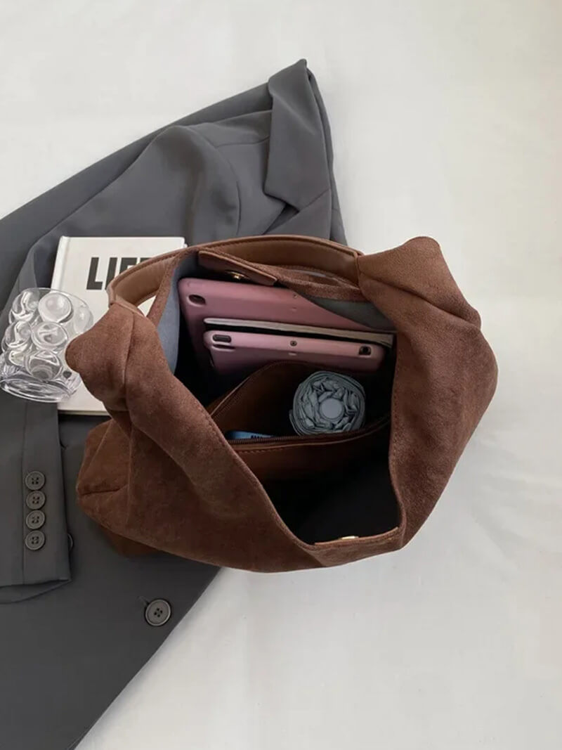 "Palina" Handtasche