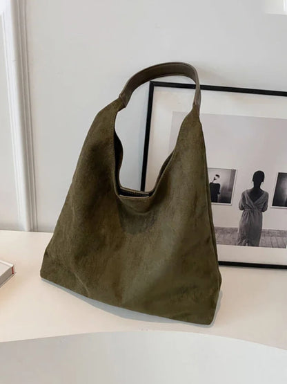 "Palina" Handtasche