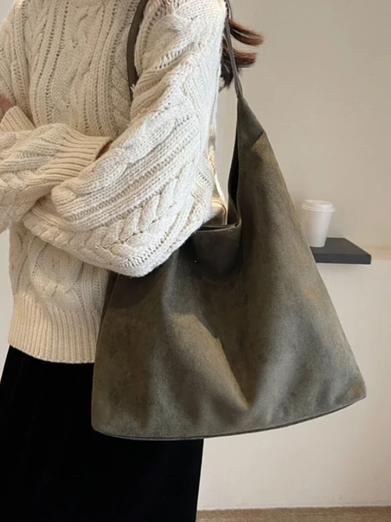 "Palina" Handtasche