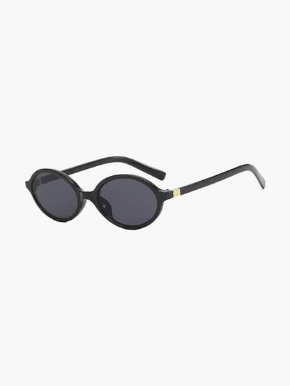 "Leah" Sonnenbrille