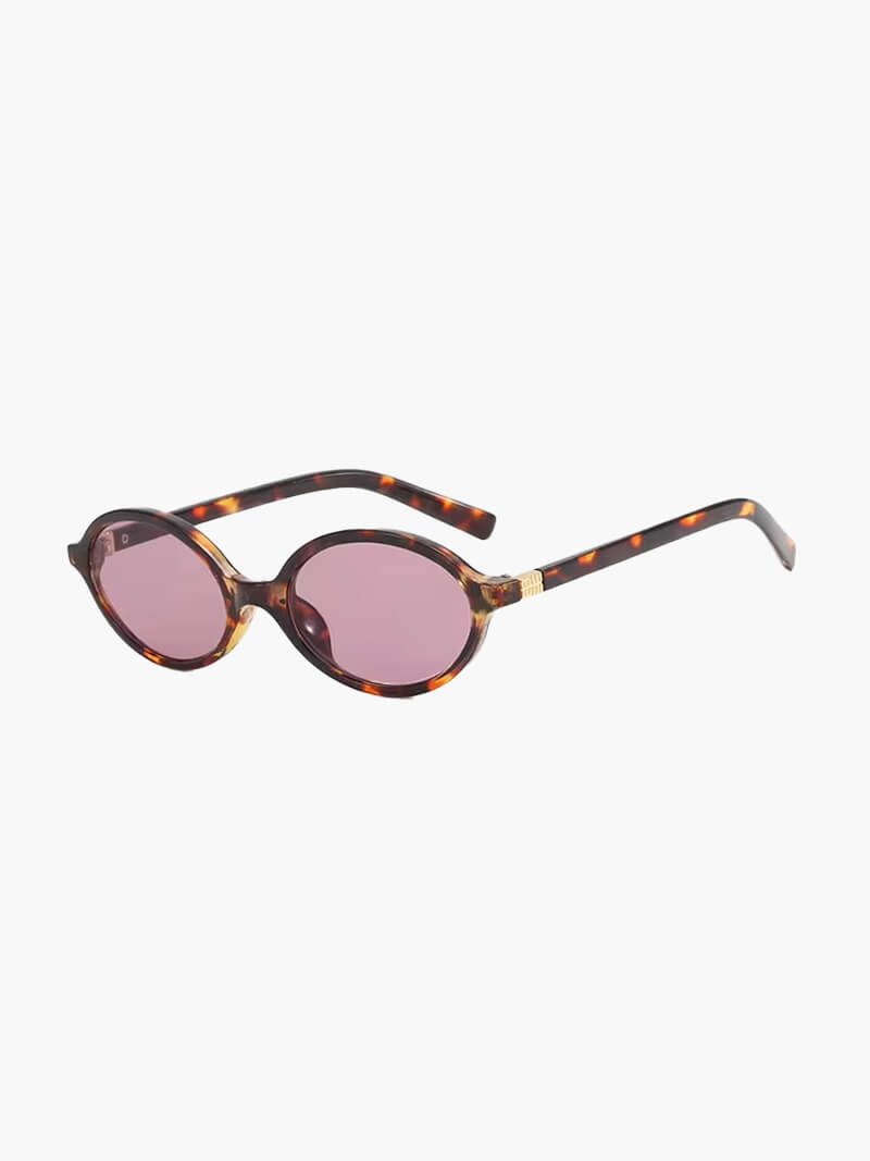 "Leah" Sonnenbrille