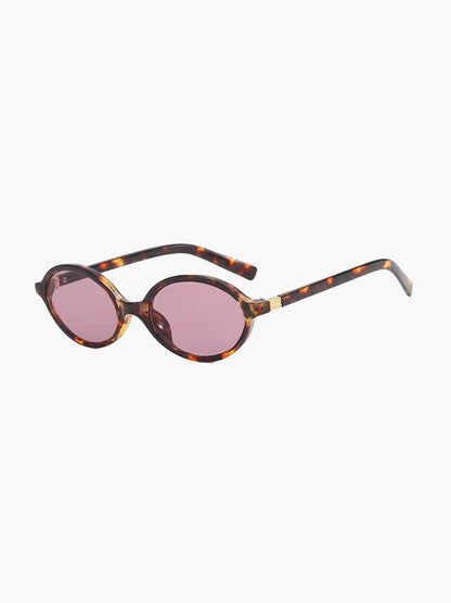 "Leah" Sonnenbrille