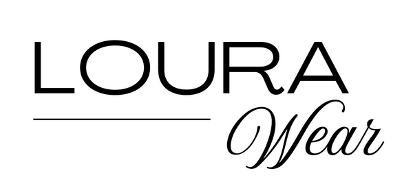 Loura Wear
